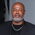 Lutalo McGee