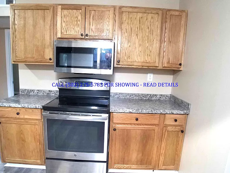 3309 Warson Ct — Photo 10