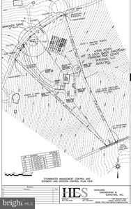 15 Bracken Dr, Swanton, MD, 21561