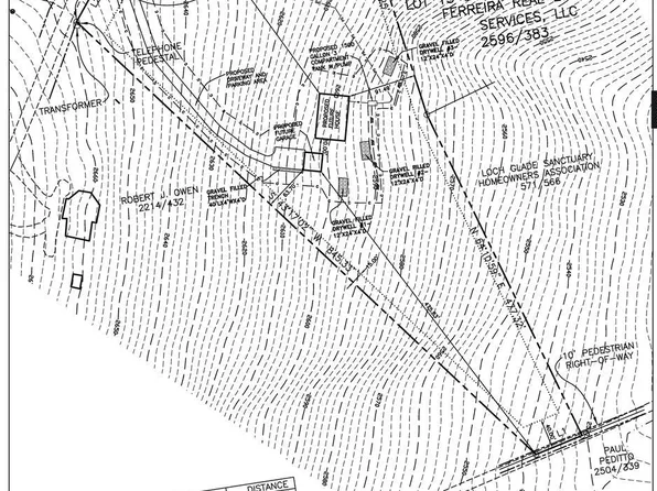 15 Bracken Dr, Swanton, MD 21561