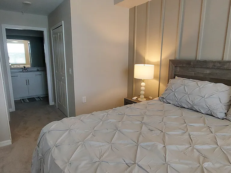 15405 Green Acres Ave #2325 — Photo 6