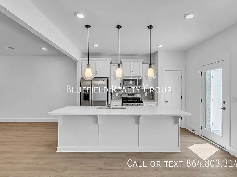 416 E Parima Ct — Photo 11