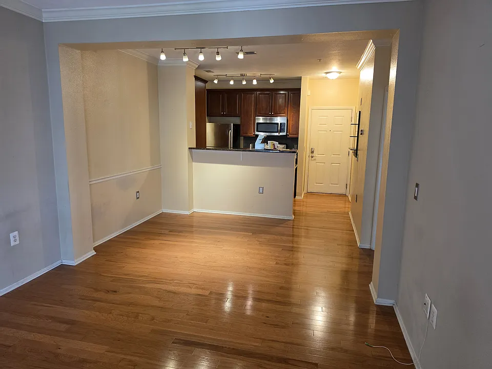 11750 Old Georgetown Rd #2431