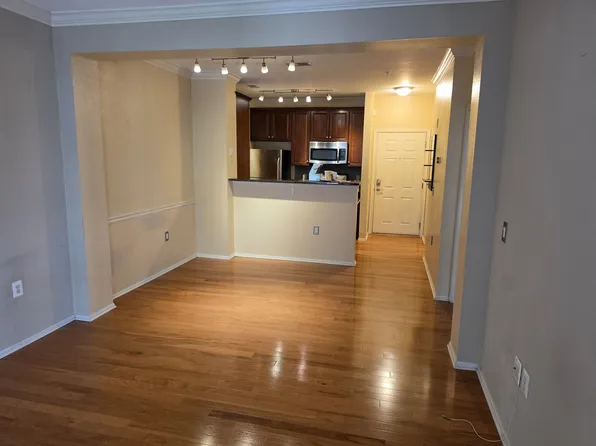 11750 Old Georgetown Rd, North Bethesda, MD