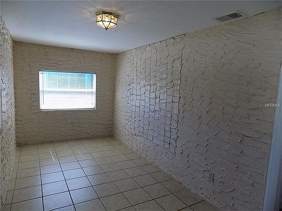 3rd image of 1658 19th Ave S