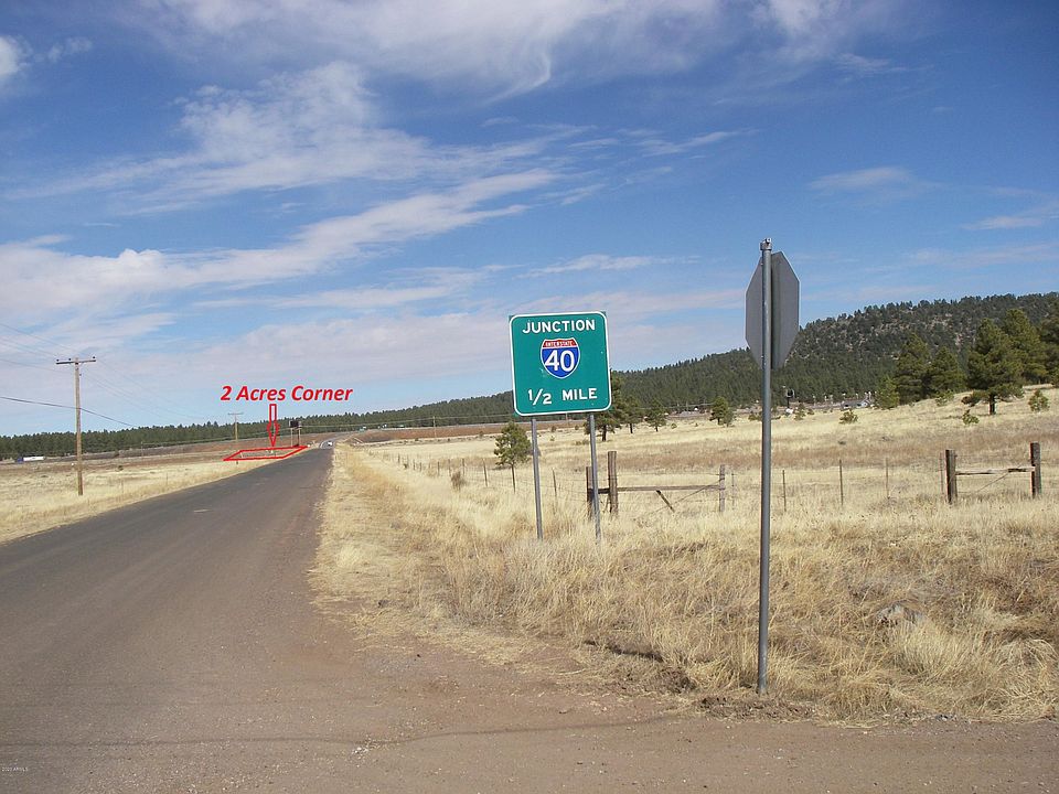 2nd image of 00 S GARLAND PRAIRIE Road #$