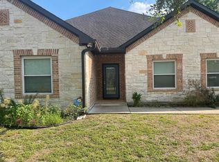 1113 Yorktown St, Richmond, TX 77469