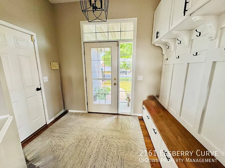 2161 Elsberry Curv — Photo 23
