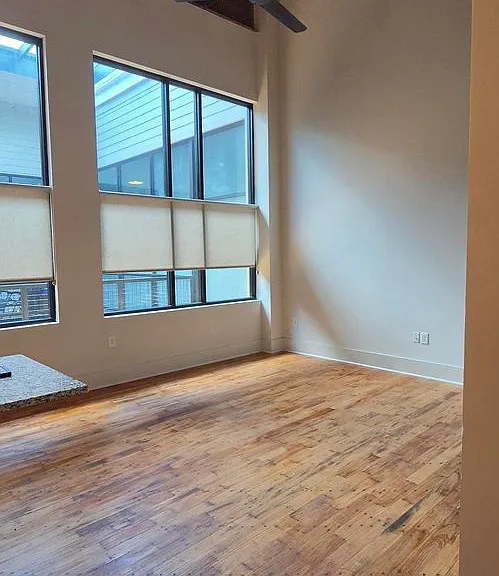 DRAYTON MILLS LOFT APARTMENTS — Photo 85