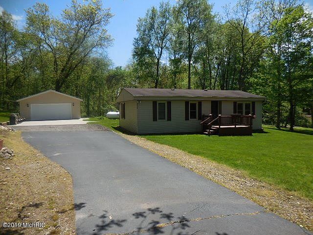 1st image of 2838 N 37th St
