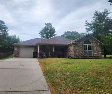 770 Charley Patterson Rd, New Market, AL, 35761