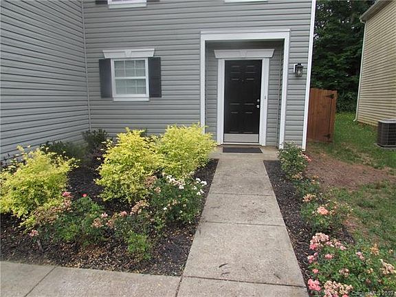 2nd image of 7528 Monarch Birch Ln