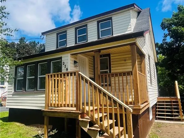 278 Sweeney Ln, Miramichi, NB E1V 3A8