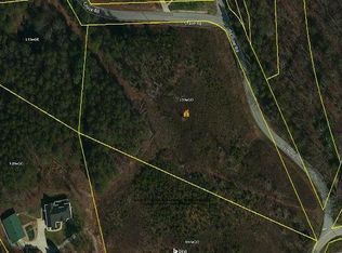 301 Cruze Rd, Lenoir City, TN 37772