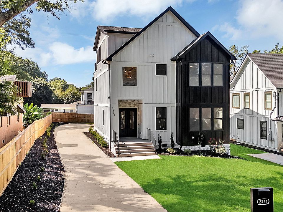 1st image of 2361 Lynn Iris Dr