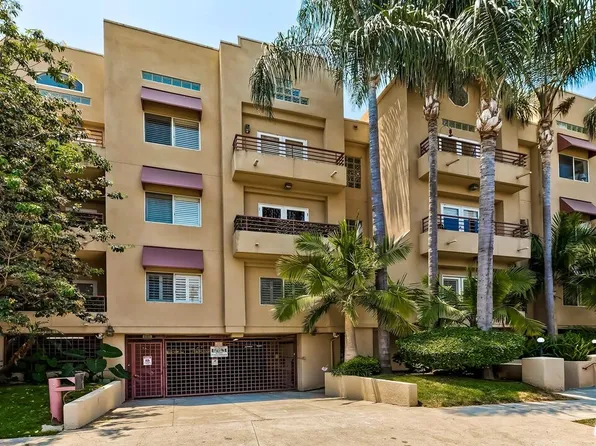 14290 Dickens St Unit 303, Sherman Oaks, CA 91423