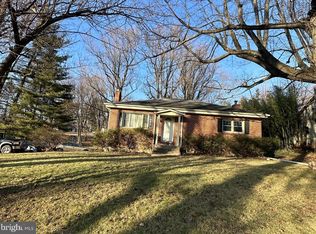 1200 Paxton Church Rd, Harrisburg, PA 17110