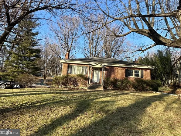 1200 Paxton Church Rd, Harrisburg, PA 17110