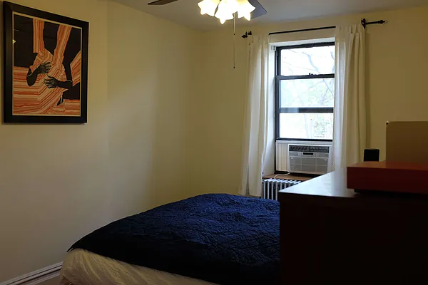 Rented by Owner | media 26