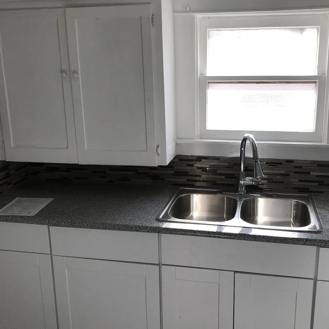 1 bed, 500 sqft, $1,995 — Photo 3