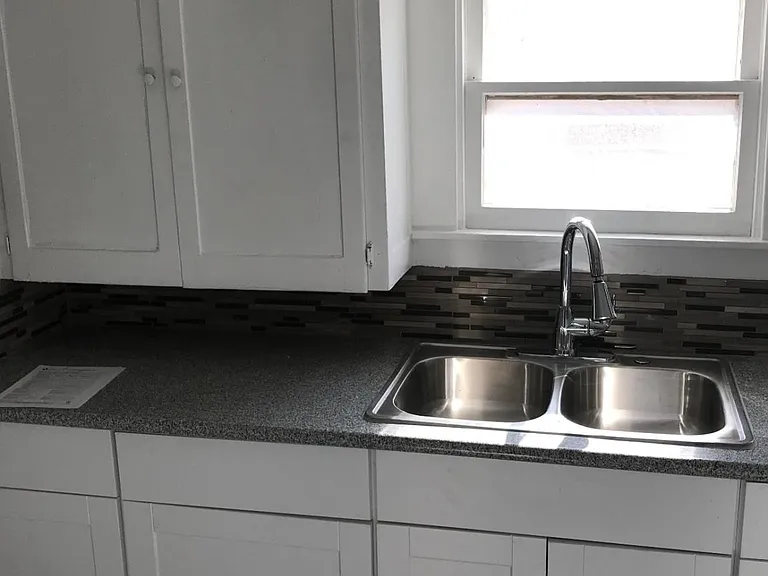 6015 Otis Ave — Photo 3
