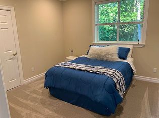 120 SW 294th St, Federal Way, WA 98023