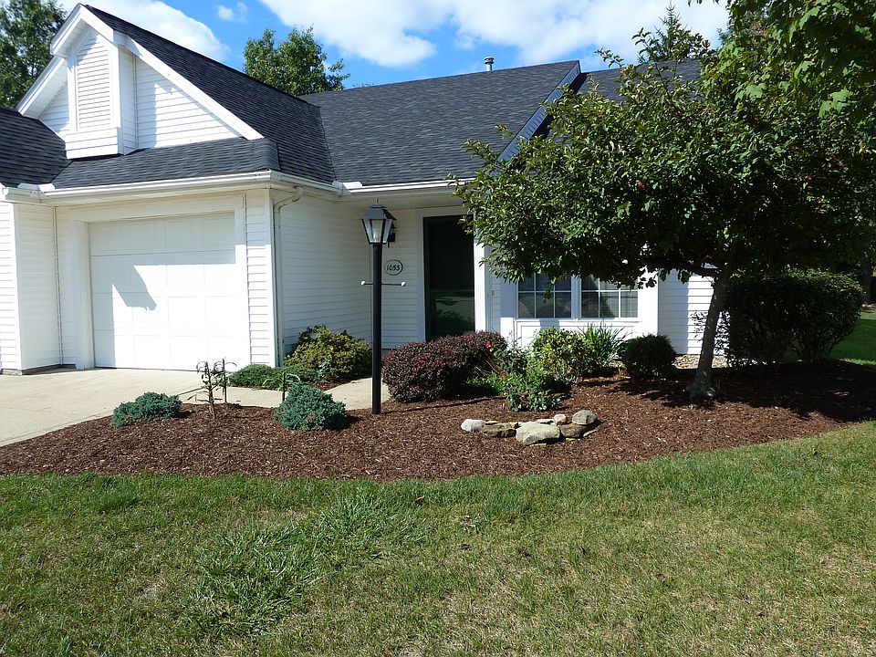 1st image of 1053 Lake Meadow Ln