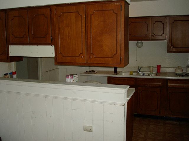 2nd image of 514 Landau Rd