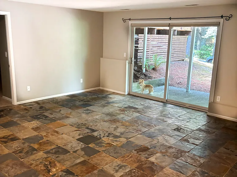 6 Westridge Dr — Photo 25