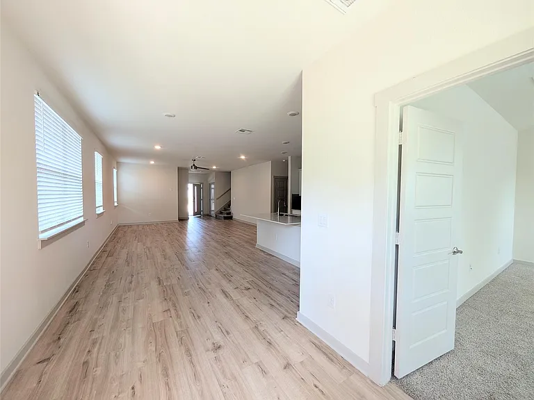 261 Centuryplant Rd — Photo 14