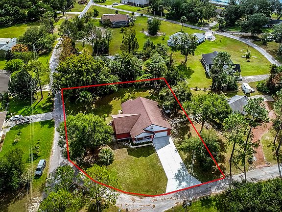 5th image of 40636 Plymouth Cir