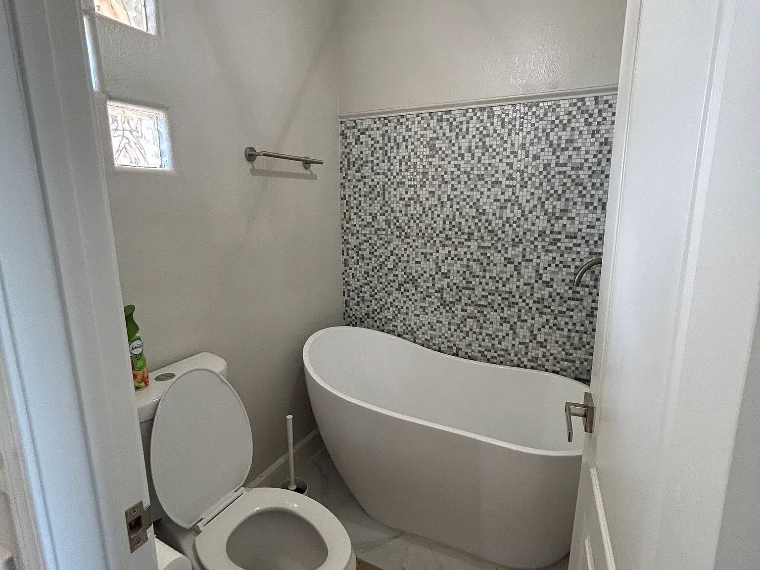 11420 N Saguaro Blvd — Photo 4