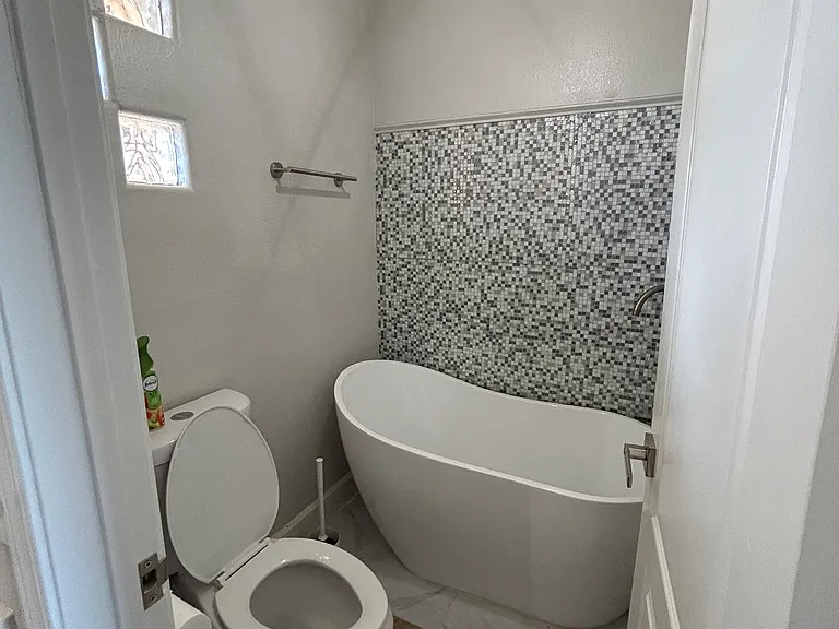 11420 N Saguaro Blvd #4 — Photo 4
