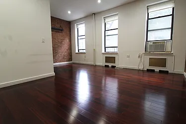 Rented by Guidance Realty Corp.