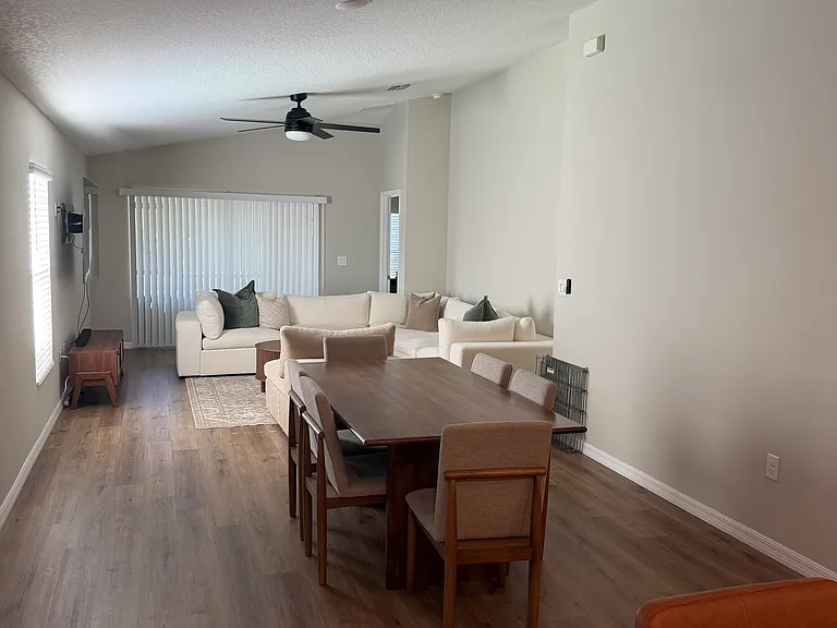 7790 Peace Lily Ave — Photo 3