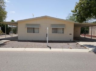 3704 N Iowa Ave, Florence, AZ 85132