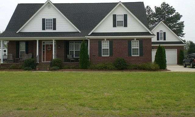 1st image of 1917 Cooper Fields Dr