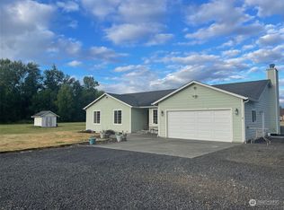 478 Leudinghaus Rd, Chehalis, WA 98532