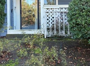 136 Sea Crest Circle, Vallejo, CA 94590