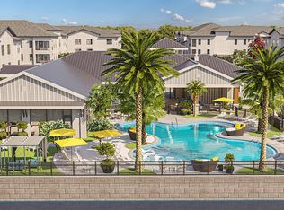 5051 Hoffner Ave #7301, Orlando, FL 32812