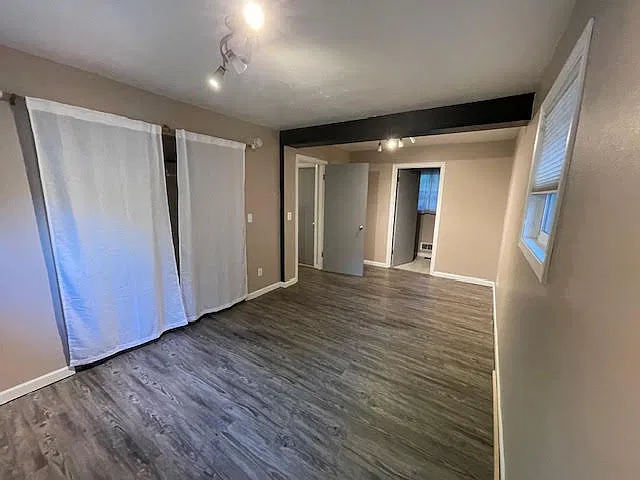 2 bed, 1256 sqft, $800 — Photo 4