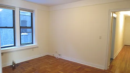 Rented by Quality Living Realty