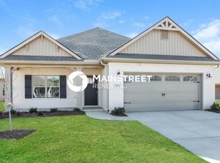 21916 Shearwater Dr, Athens, AL 35613