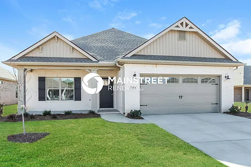 21916 Shearwater Dr Photo 1