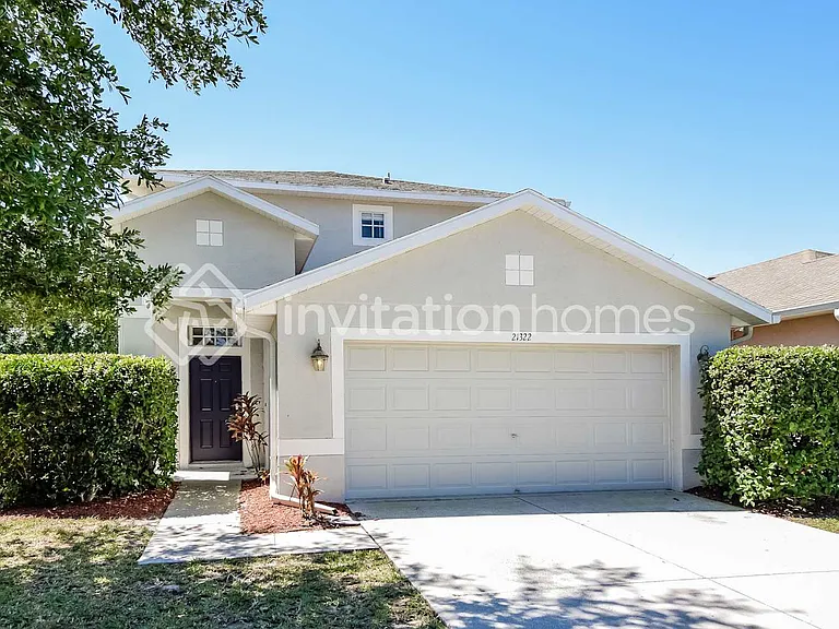 21322 Morning Mist Way — Photo 1