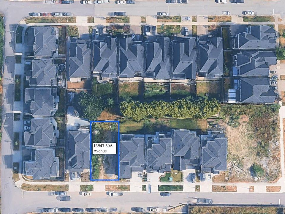 2nd image of 13947 60a Ave