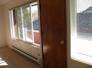 1727 13th Ave APT 7, Seattle, WA 98122