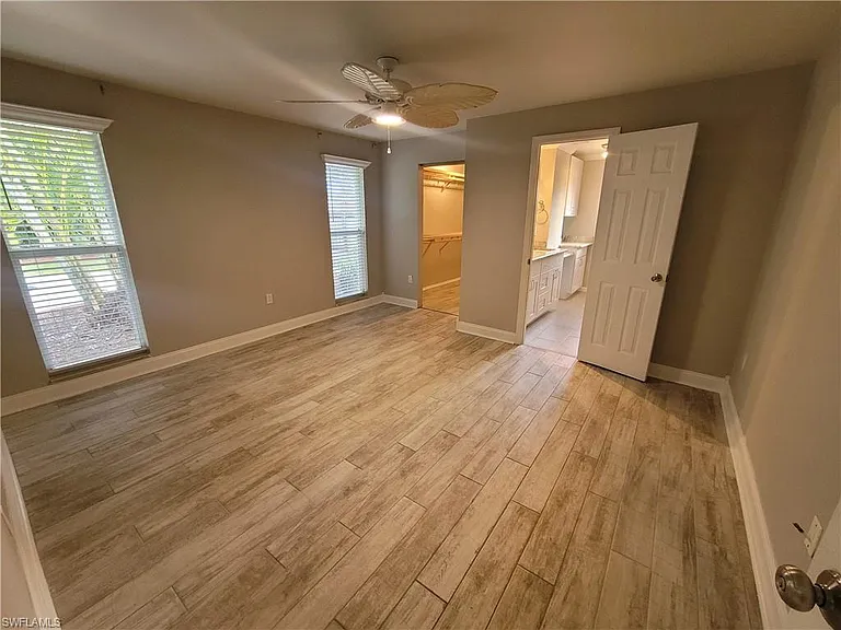 117 Big Springs Dr — Photo 24