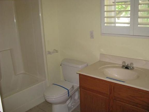 5th image of 128 E Main Blvd