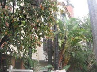 7122 La Tijera Blvd APT I201, Los Angeles, CA 90045